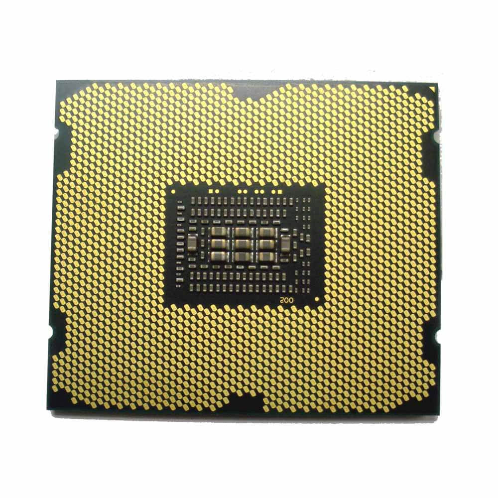 Intel Xeon Processor E5-2690 (20M SR0L0-RFB – Reacondicionado (2)