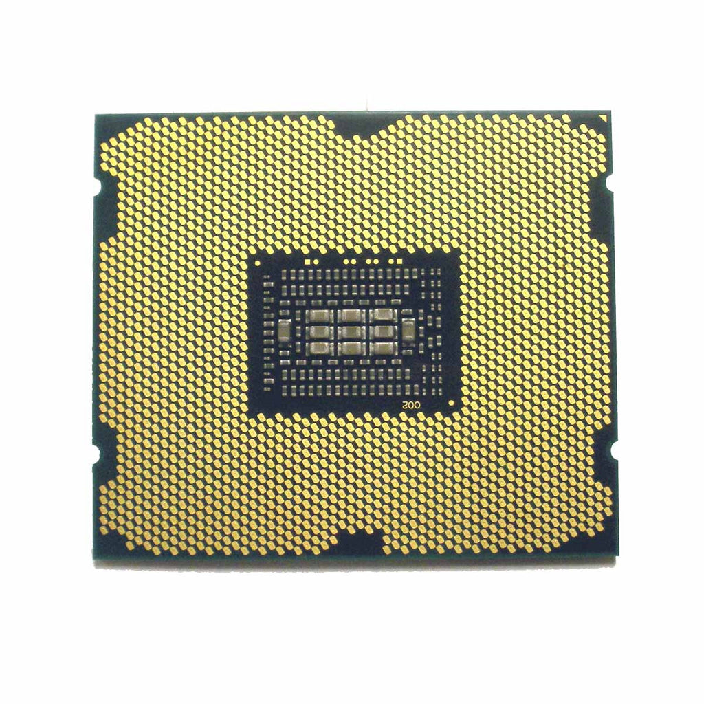Intel E5-2665 2.40GHz 8C 20M 115W SR0L1-RFB – Reacondicionado