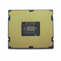 Intel E5-2665 2.40GHz 8C 20M 115W SR0L1-RFB – Reacondicionado