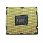 Intel E5-2665 2.40GHz 8C 20M 115W SR0L1-RFB – Reacondicionado
