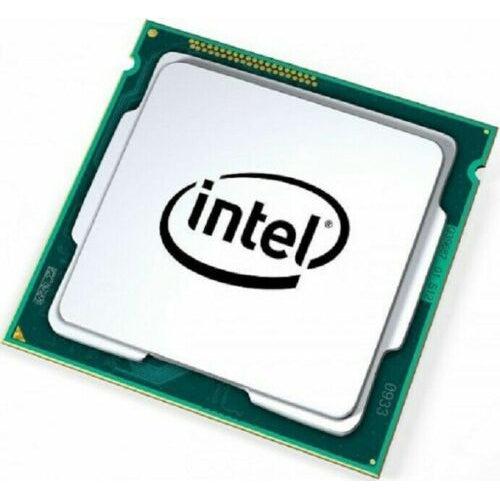 Intel Xeon E5-2678 v3 2.5GHz 12-Core SR20Z-RFB – Reacondicionado (3)