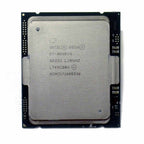 Intel E7-8890v4 2.2GHz 24C 60M 165W SR2SS-RFB – Reacondicionado (3)