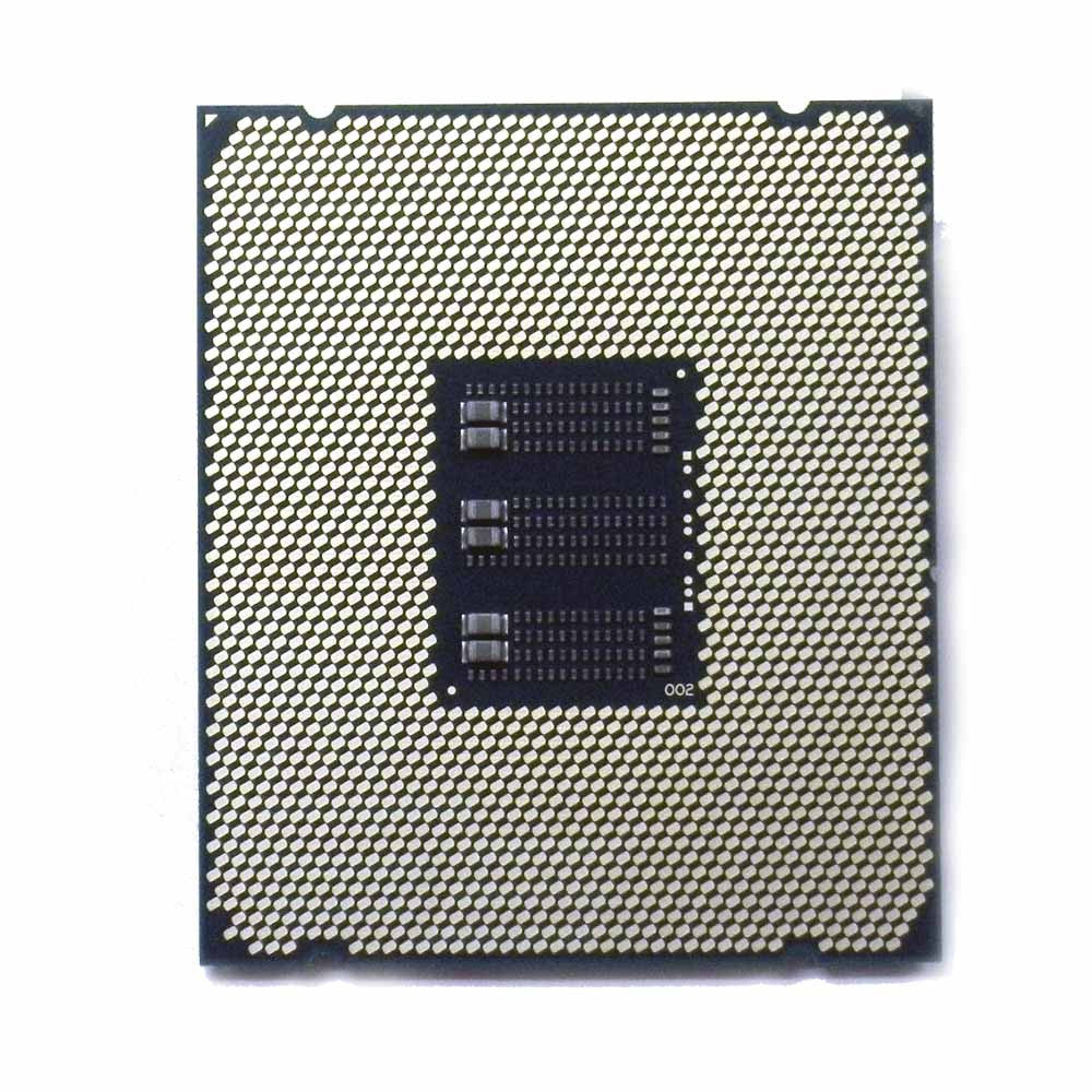 Intel E7-8890v4 2.2GHz 24C 60M 165W SR2SS-RFB – Reacondicionado