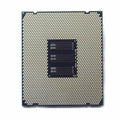 Intel E7-8890v4 2.2GHz 24C 60M 165W SR2SS-RFB – Reacondicionado