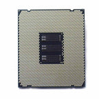 Intel E7-8890v4 2.2GHz 24C 60M 165W SR2SS-RFB – Reacondicionado