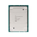 Intel GOLD 5122 3.60GHz 4C 16.5M SR3AT-RFB – Reacondicionado (3)