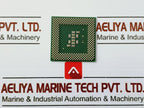Intel 1000/256/133/1.75V PROC SL52R-RFB – Reacondicionado (3)