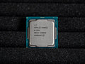 Intel E-2224 (3.40GHz/4-Core/71W) E-2224-RFB – Reacondicionado