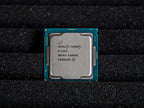 Intel E-2224 (3.40GHz/4-Core/71W) E-2224-RFB – Reacondicionado