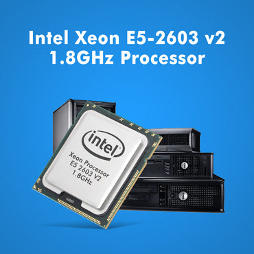 Intel E5-2603v2 1.8GHz 4C 10M 80W E5-2603V2-RFB – Reacondicionado (3)