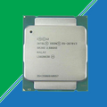 Intel Xeon E5-2678 v3 2.5GHz 12-Core E5-2678V3-RFB – Reacondicionado