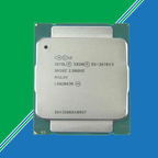 Intel Xeon E5-2678 v3 2.5GHz 12-Core E5-2678V3-RFB – Reacondicionado
