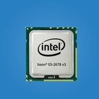 Intel Xeon E5-2678 v3 2.5GHz 12-Core E5-2678V3-RFB – Reacondicionado (3)