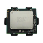 Intel E7-4807 1.86GHz 6C 18M 95W E7-4807-RFB – Reacondicionado (4)