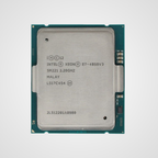 Intel E7-4850v3 2.20GHz 14C 35M 115W E7-4850V3-RFB – Reacondicionado (2)