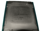 Intel Xeon Gold 5120T 2.2GHz 14C 5120T-RFB – Reacondicionado (2)