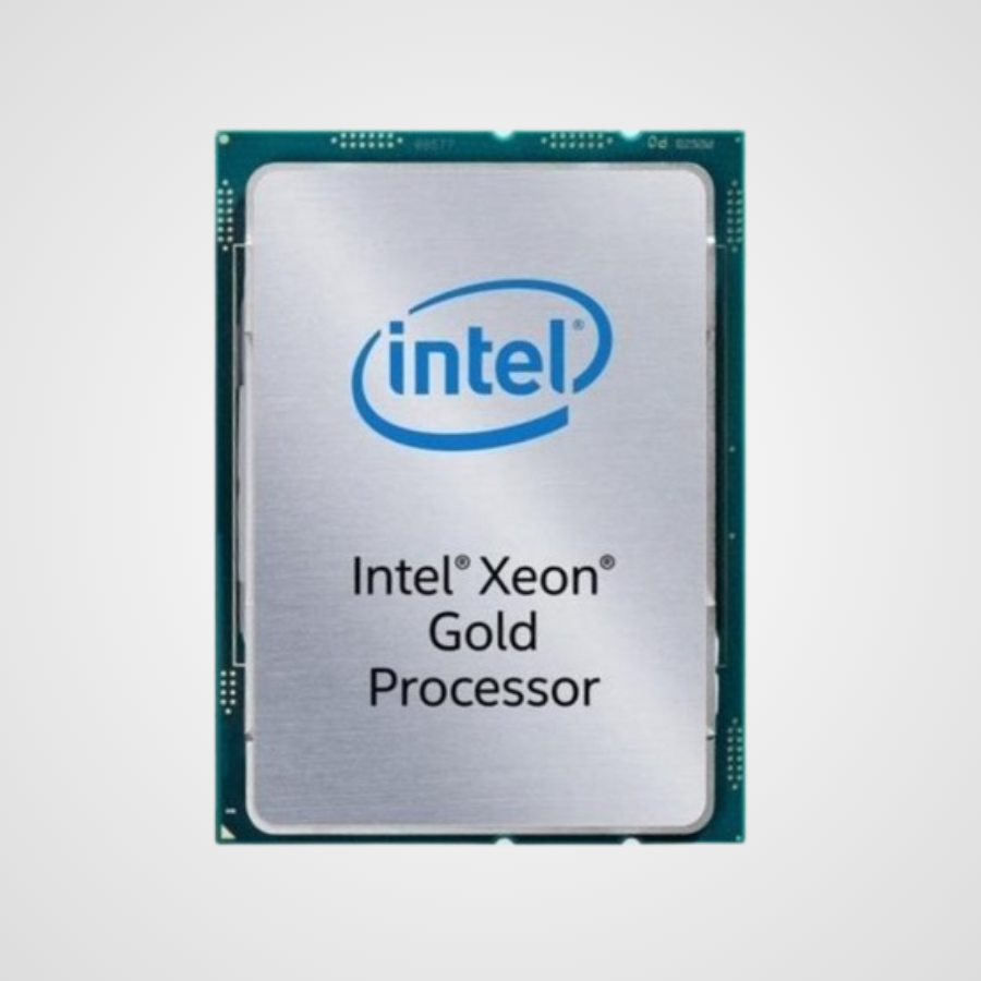 Intel Gold 6140 2.30GHz 18C 24.75M GOLD6140-RFB – Reacondicionado (2)