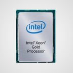 Intel Gold 6140 2.30GHz 18C 24.75M GOLD6140-RFB – Reacondicionado (2)