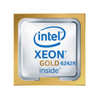 Intel Gold 6242R 3.1GHz 20C 27.5M GOLD6242R-RFB – Reacondicionado (2)