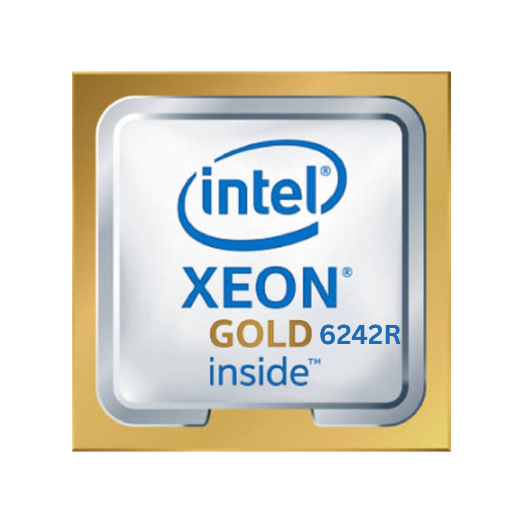 Intel Gold 6242R 3.1GHz 20C 27.5M GOLD6242R-RFB – Reacondicionado (2)