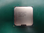 Intel Xeon X5450 SLBBE-RFB – Reacondicionado (3)