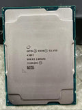 Intel Silver 4309Y 2.80GHz 8C 12M SILVER4309Y-RFB – Reacondicionado