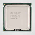 Intel Xeon X5450 SLASB-RFB – Reacondicionado (2)