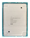 Intel Xeon Gold 6238R 2.2GHz GOLD6238R-RFB – Reacondicionado (2)