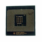 Intel XEON 3.2GHZ 800MHZ 1MB CPU SL7PF-RFB – Reacondicionado