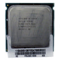 IBM XEON E5450 QC 3GHZ/1333/12M SLANQ-RFB – Reacondicionado