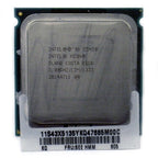 IBM XEON E5450 QC 3GHZ/1333/12M SLANQ-RFB – Reacondicionado