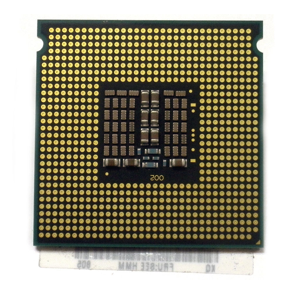 Intel E5450 CPU SLANQ-RFB – Reacondicionado (3)
