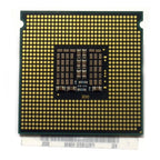 Intel E5450 CPU SLANQ-RFB – Reacondicionado (3)