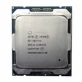 Intel E5-2697v4 2.3GHz 18C 45MB SR2JV-RFB – Reacondicionado