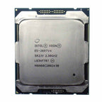Intel E5-2697v4 2.3GHz 18C 45MB SR2JV-RFB – Reacondicionado