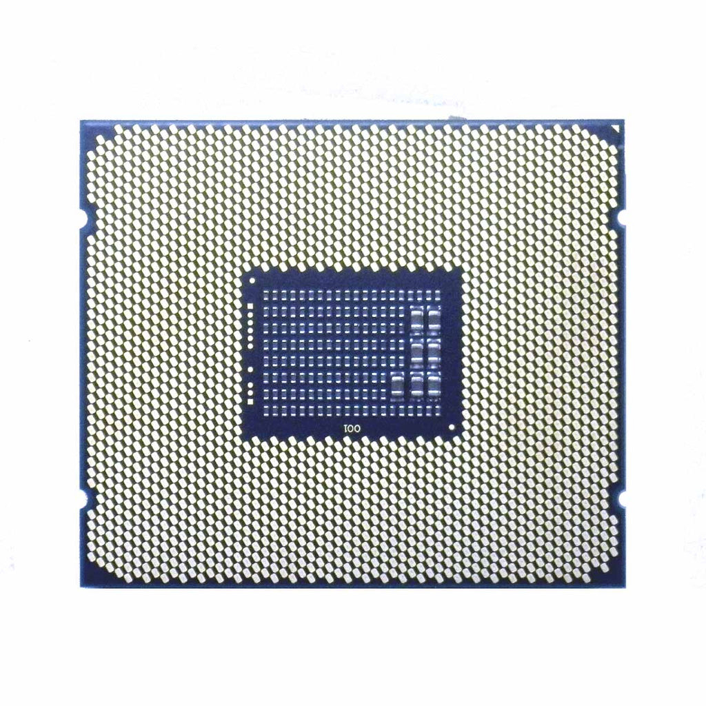 Intel E5-2697v4 2.3GHz 18C 45MB SR2JV-RFB – Reacondicionado (2)