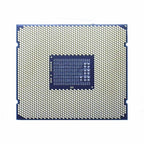 Intel E5-2697v4 2.3GHz 18C 45MB SR2JV-RFB – Reacondicionado (2)