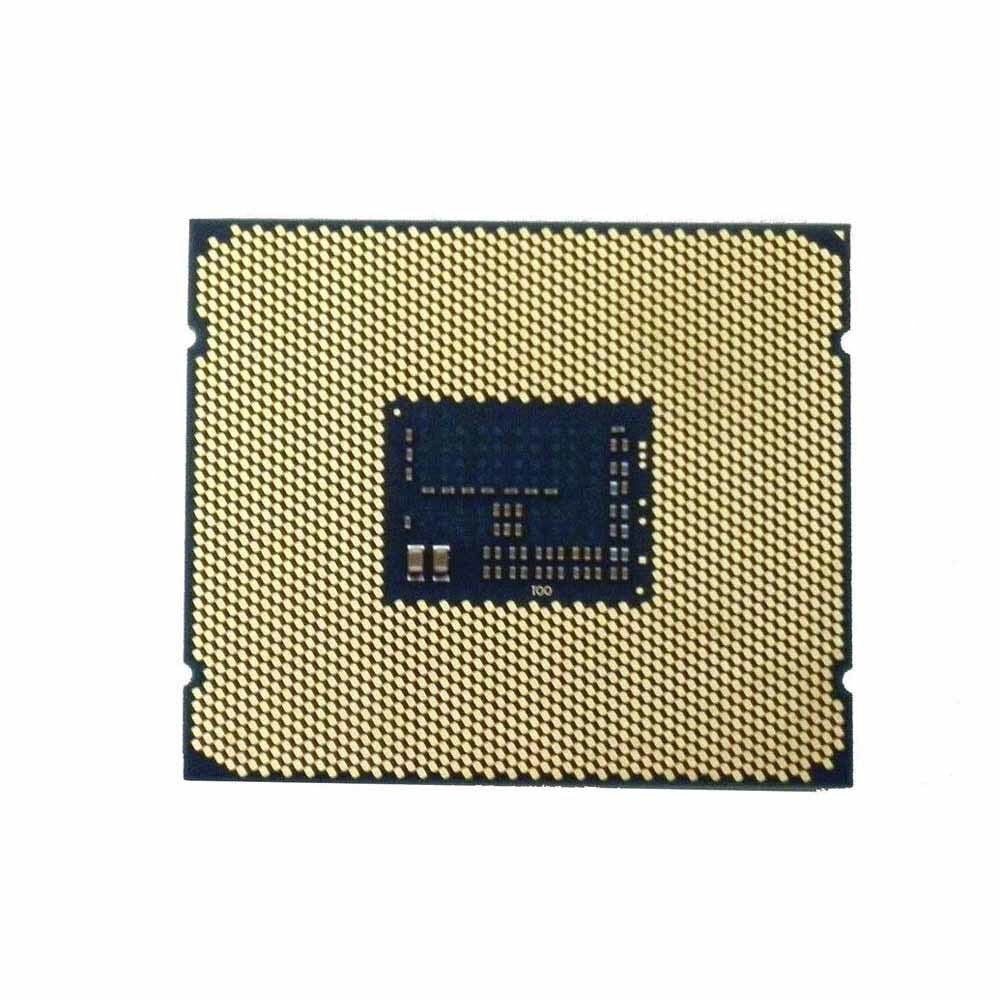 Intel E5-2698V4 2.20GHz 20C 50M 145W SR2JW-RFB – Reacondicionado (3)