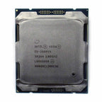 Intel E5-2660V4 2.00GHz 14C 35M SR2N4-RFB – Reacondicionado (2)