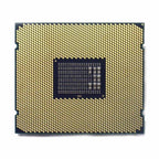 Intel E5-2660V4 2.00GHz 14C 35M SR2N4-RFB – Reacondicionado (3)