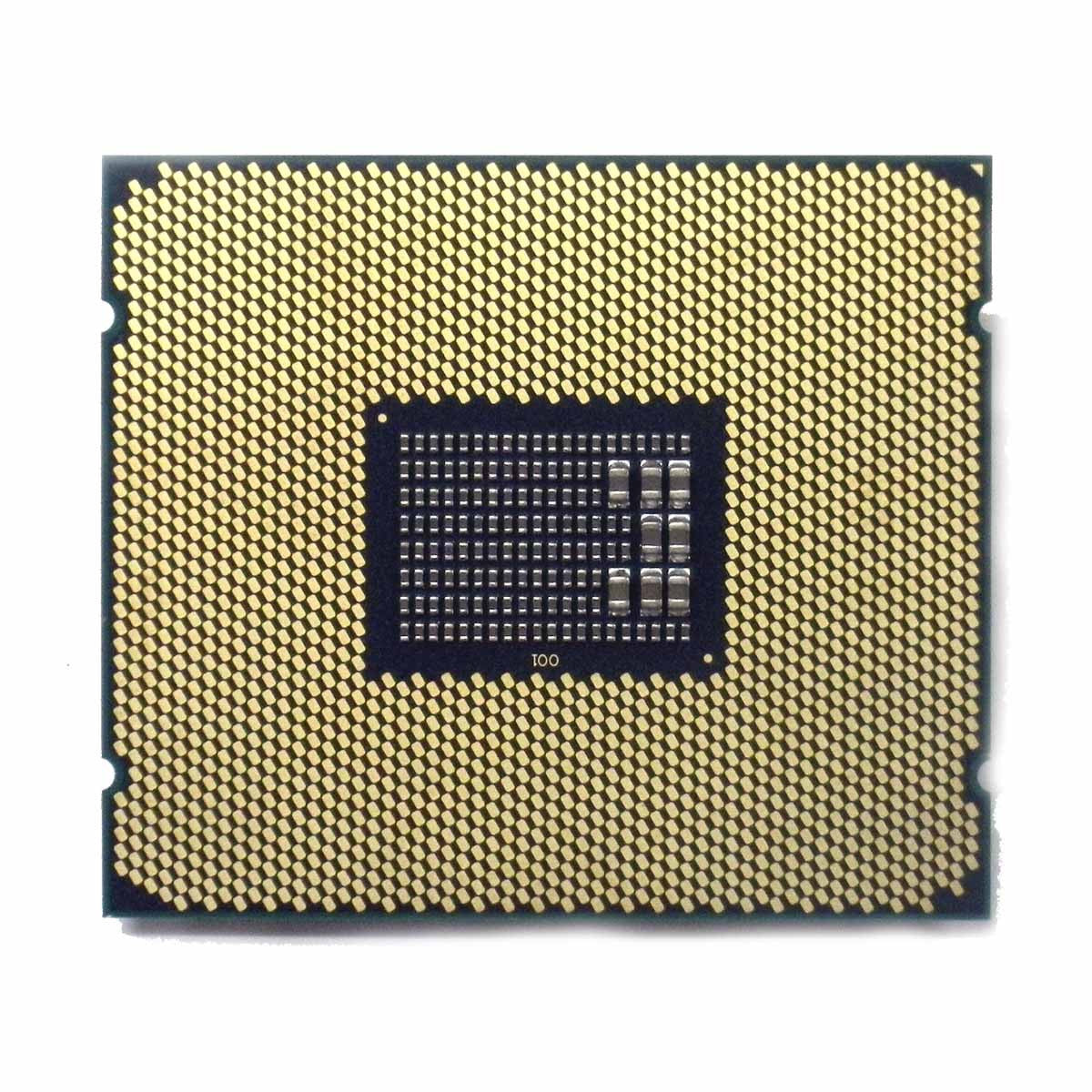 Intel E5-2660V4 2.00GHz 14C 35M SR2N4-RFB – Reacondicionado (3)