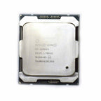 Intel E5-2609v4 1.70GHz 8C 20M 85W SR2P1-RFB – Reacondicionado (2)