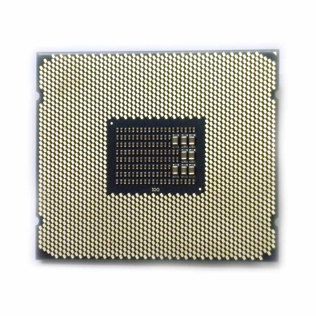 Intel E5-2609v4 1.70GHz 8C 20M 85W SR2P1-RFB – Reacondicionado (3)