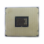 Intel E5-2609v4 1.70GHz 8C 20M 85W SR2P1-RFB – Reacondicionado (3)
