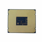 Intel E5-2630LV4 1.80GHz 10C 25M 55W SR2P2-RFB – Reacondicionado