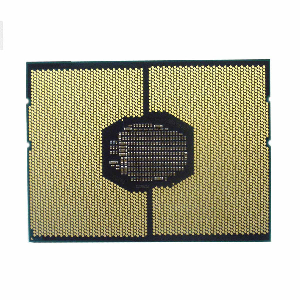 Intel GOLD 6150 2.7GHz 18C 24.75M SR37K-RFB – Reacondicionado (2)