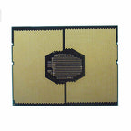 Intel GOLD 6150 2.7GHz 18C 24.75M SR37K-RFB – Reacondicionado (2)