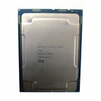 Intel Gold 6226 2.7GHz 12C 19.25MB SRFPP-RFB – Reacondicionado (2)