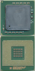 Intel Xeon 3.0Ghz/512 533 Bus SL6GH-RFB – Reacondicionado
