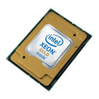 Intel Gold 6154 3.00GHz 18C 24.75M GOLD6154-RFB – Reacondicionado (2)